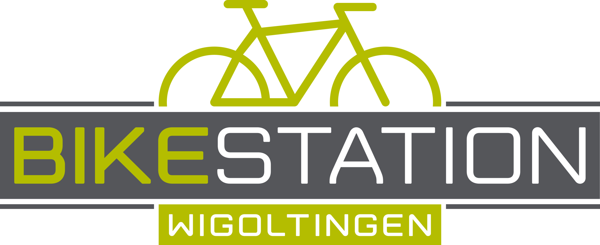 Bike Station Wigoltingen GMBH