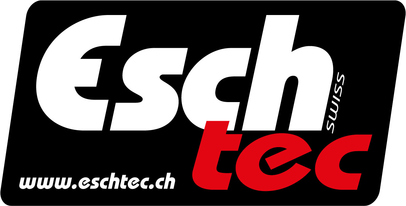 Eschtec AG