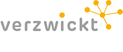 verzwickt GmbH
