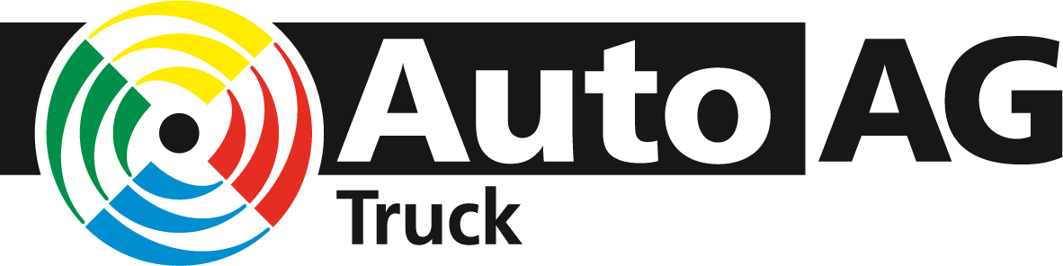 Auto AG Truck
