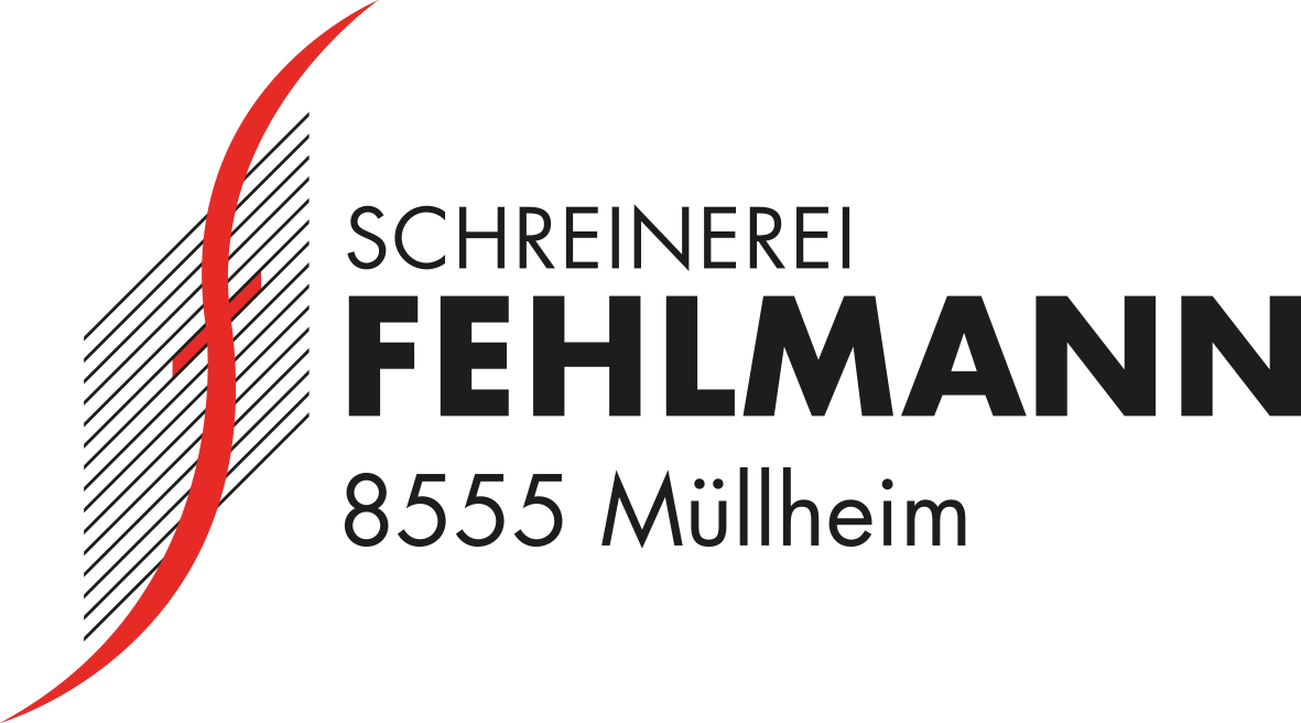 SCHREINEREI FEHLMANN AG