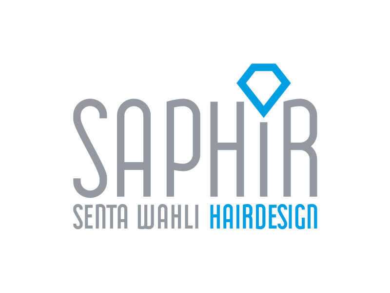 Saphir hairdesign