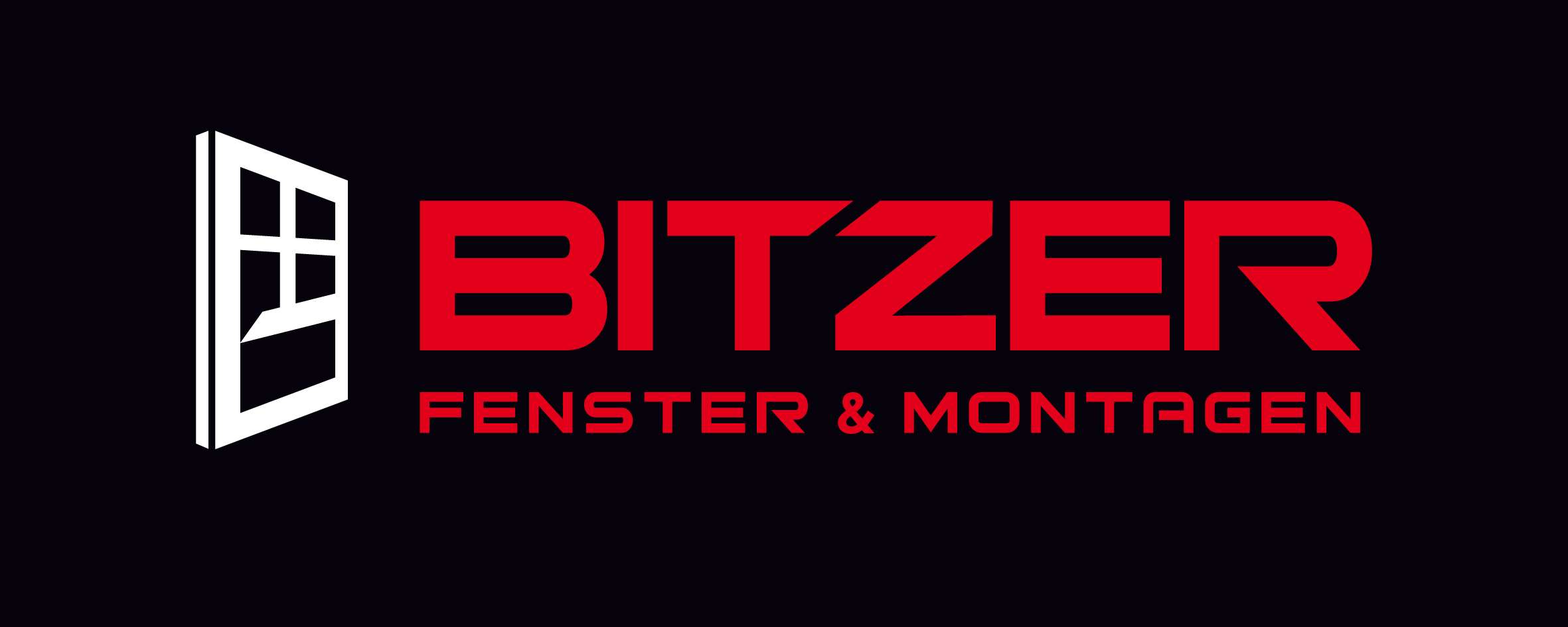Bitzer Fenster & Montagen GmbH
