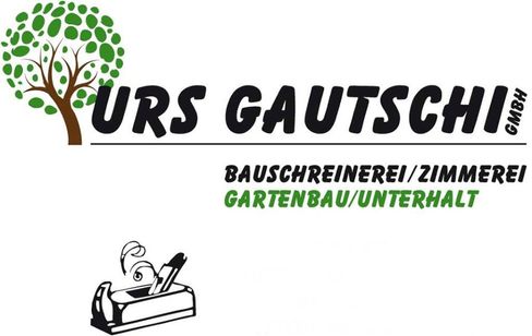 Urs Gautschi GmbH