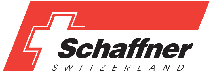 Schaffner AG