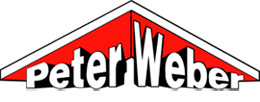Weber Bedachungen & Spenglerei AG