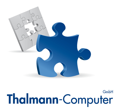 Thalmann-Computer GmbH