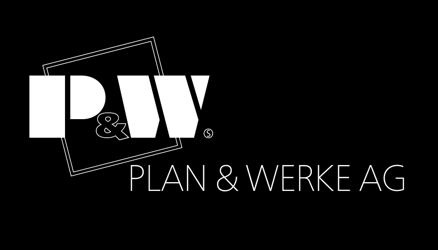 Plan & Werke AG