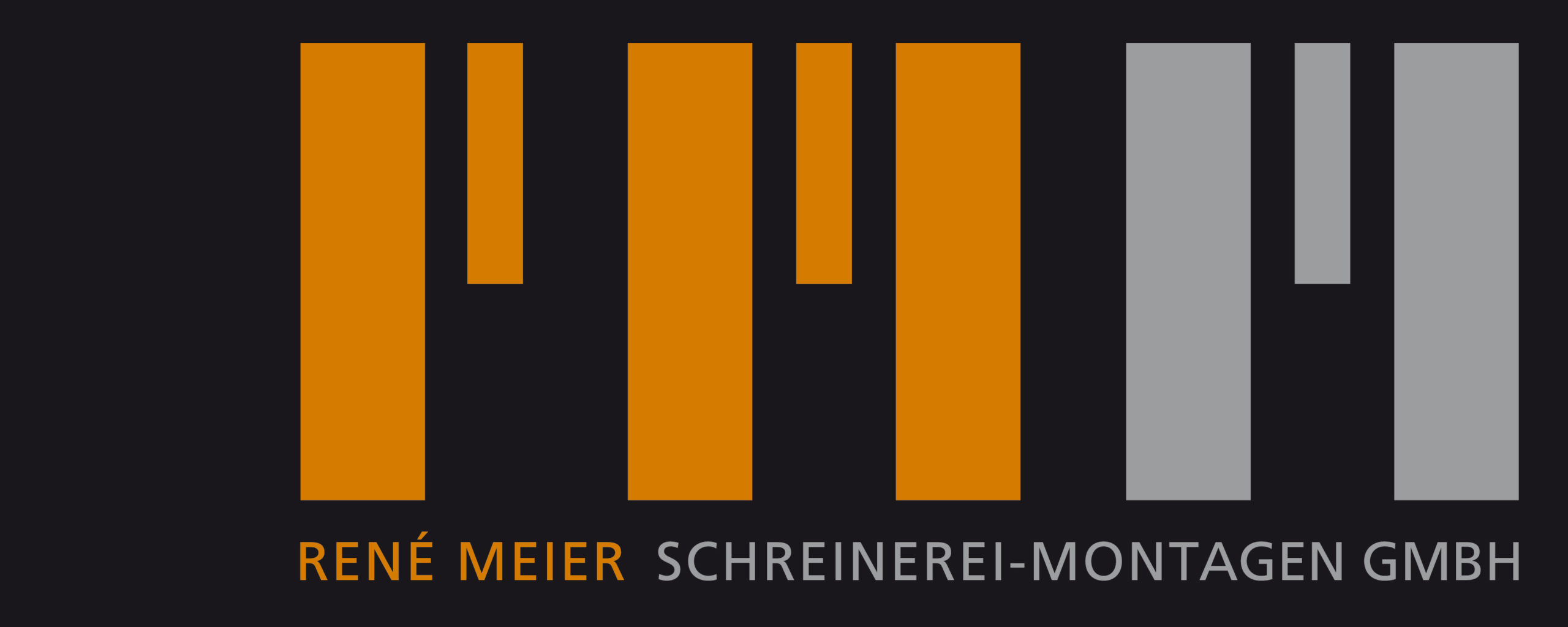 René Meier Schreinerei-Montagen GmbH