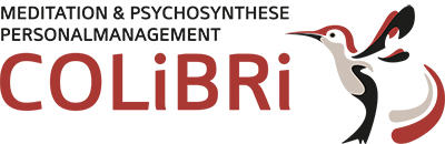 COLiBRI Meditation & Psychosynthese, Personalmanagement