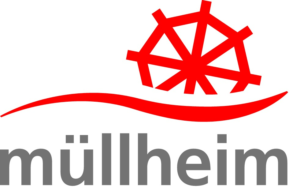 Politische Gemeinde Müllheim