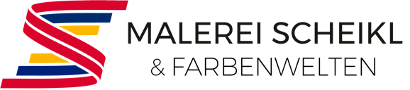 Farbenwelten KLG
