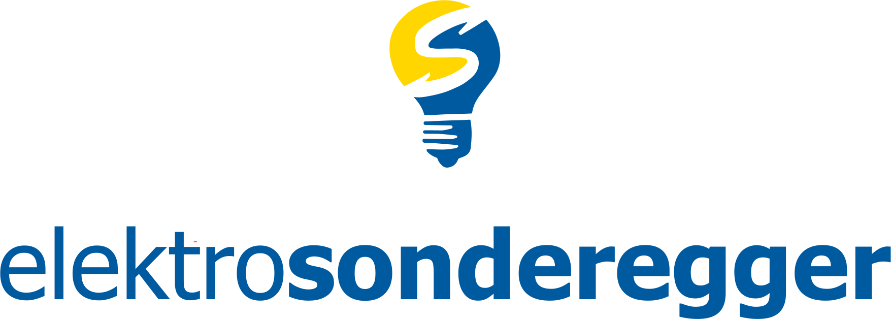 Elektro Sonderegger GmbH