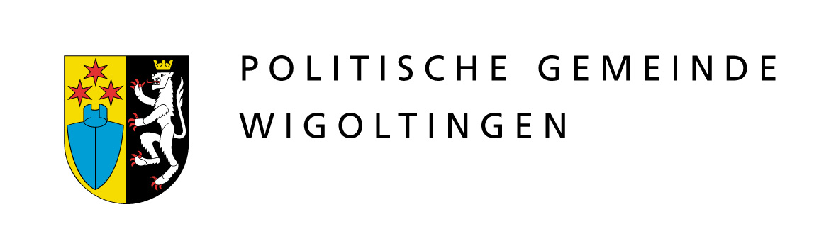 Politische Gemeinde Wigoltingen