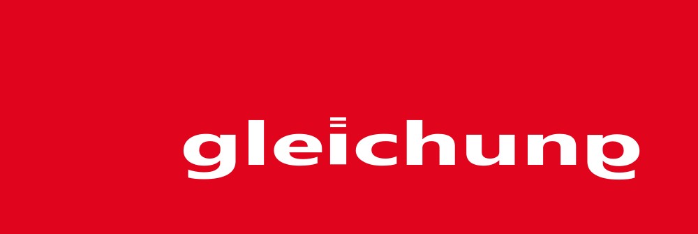 Gleichung GmbH