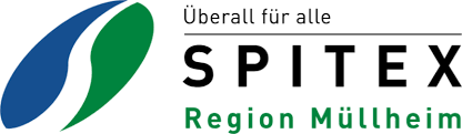 Spitex Region Müllheim